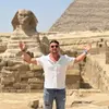Robert Ion - @irobert7 - TikTok