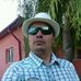 Robert Ion - Facebook