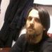 Robert Ion - Facebook
