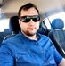Robert Ion - Facebook
