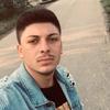 Robert Ion - @robert.ion0 - TikTok