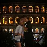 Robert Ion - @robert.ion07 - Instagram