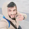 Robert Ion - @robertio.12 - TikTok