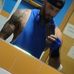 Robert Ion - Facebook