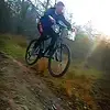 Robert ion - @robert.cris.13 - TikTok
