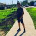 Robert Ion - Facebook