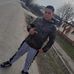 Robert Ion - Facebook