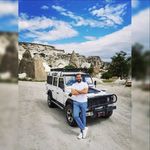 Robert Ion - @robert.ion_ - Instagram