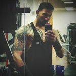 Robert Ion - @ionrobert77 - Instagram