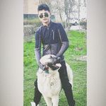 Robert Ion - @robert_beldys8 - Instagram