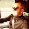 Robert Ion - @roberthinios - TikTok