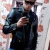 Robert Ion - Facebook