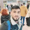 Robert Ion - @robert.ion79 - TikTok