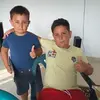 Robert Ion - @robertion36 - TikTok