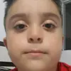 Robert Ion - @robertion08 - TikTok