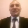Robert Ion - @robertion26 - TikTok