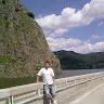 Robert Ion - @robertion6 - TikTok