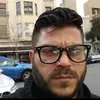 Robert Ion - @user71784215 - TikTok