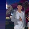Robert ion - @robert.ion28 - TikTok