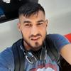 robert ion - @rovvjjfx33 - TikTok