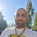 Robert Ion - Facebook