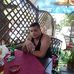 Robert Ion - Facebook