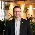 Robert Ion - @robertion - Instagram