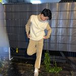 Robert Ion - @robertion866 - Instagram