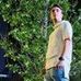 Robert Ion - Facebook