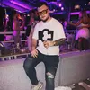 Robert Ion - @robertion0 - TikTok