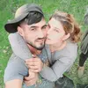 Robert Ion - @robertbianca21 - TikTok