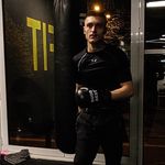 Robert Ionașcu - @robert_ionascu - Instagram