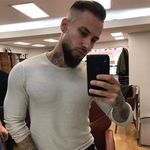 Robert ionescu - @robertionescuofficial - Instagram