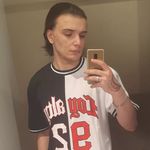 Robert Ionescu - @robert_ionescu_ - Instagram