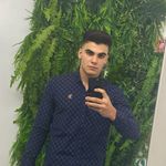 Robert Ionescu - @robert.ionescu.507 - Instagram