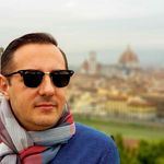 Robert Ionescu - @robert_constantin_ionescu - Instagram