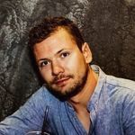 Robert Ionescu - @ionescu.robert - Instagram