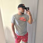 Robert Ionut - @robertionut17_ - Instagram