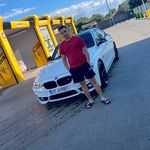 Robert Ionut - @robert.ionut7 - Instagram