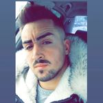 Robert Ionuț - @robert_ionut16 - Instagram