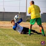 Robert Ionuț - @_robert_ionut11 - Instagram