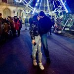 Robert Ionuț - @robert.ionut28 - Instagram