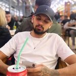 Robert Ionut - @robert_ionut23_ - Instagram
