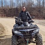 Robert Ionut - @robert_ionut24 - Instagram