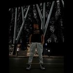 𝙱𝚕𝚘𝚗𝚍𝚞🩶 - @robert_ionutt - Instagram