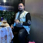 Robert N Ionita - @robert_ionita27 - Instagram