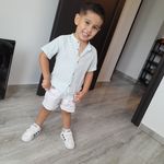 Robert - @robert_ionut_2015_ - Instagram