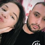 Robert Șinca - @robertionut2000 - Instagram