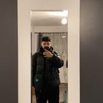 Robert Somesan - @robert.ionut117 - Instagram