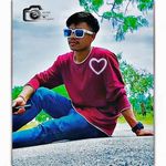 Robertion Rongphar - @robertionrongphar - Instagram